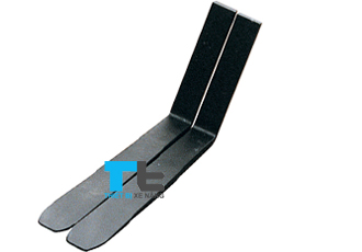 Càng nâng dàu 1.2m